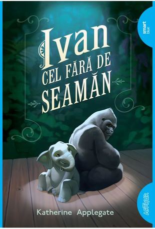 Ivan cel fara de seaman