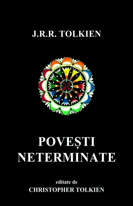 Povesti neterminate