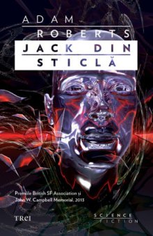 Jack-din-Sticla