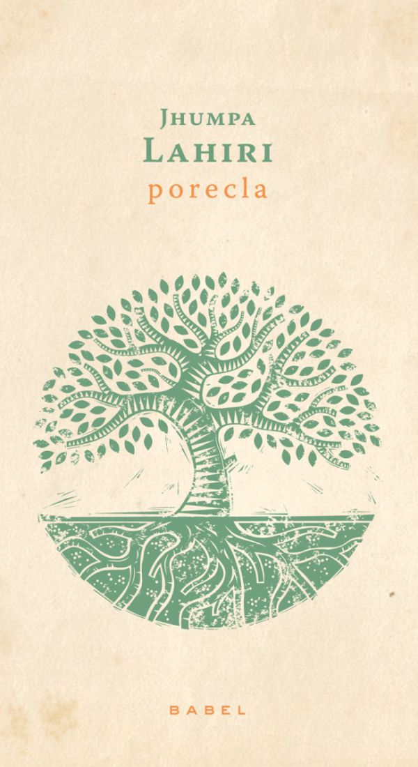 Porecla