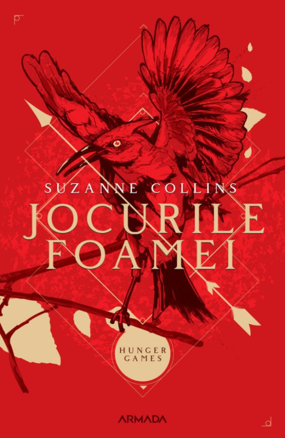 Jocurile Foamei