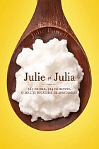 Julie si Julia