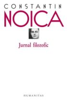 Jurnal filozofic