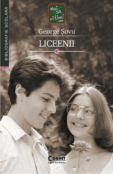 Liceenii