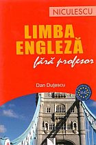 Limba engleza fara profesor