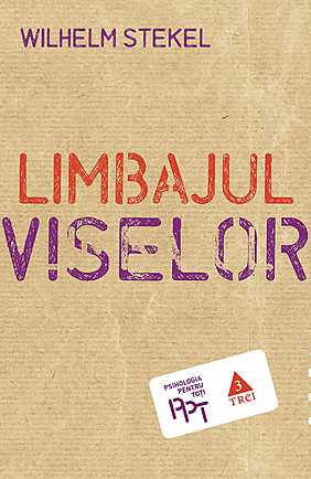 Limbajul viselor