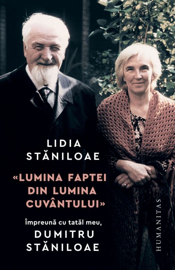 Lumina faptei din lumina cuvantului