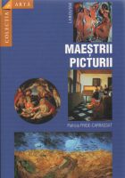 Maestrii picturii