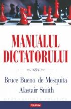 Manualul dictatorului