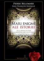 Mari enigme ale istoriei