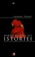 Marile mistere ale istoriei