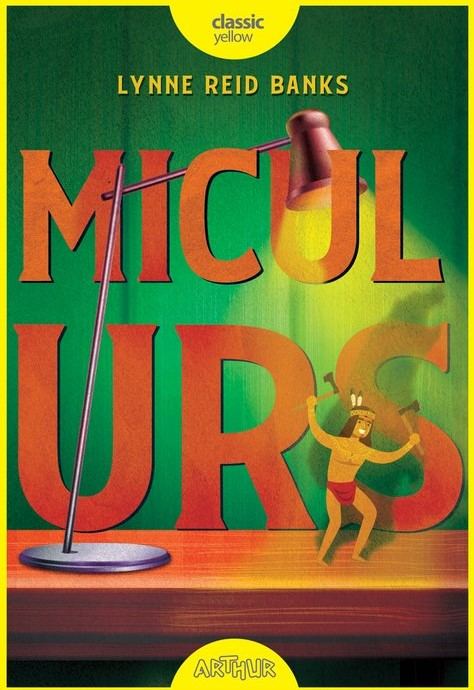 Micul Urs