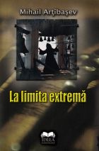 La limita extrema