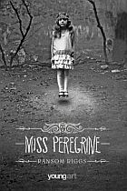 Miss Peregrine 1. Caminul copiilor deosebiti