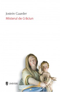 Misterul de Craciun