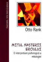 Mitul nasterii Eroului