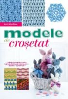 Modele de crosetat