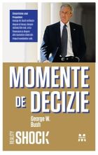 Momente de decizie