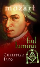 Mozart, fiul luminii