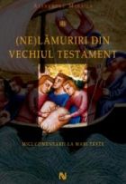 Nelamuriri din Vechiul Testament