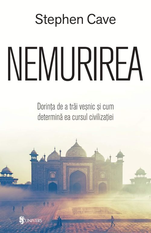 Nemurirea