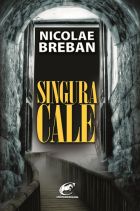 Singura cale