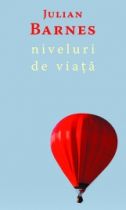 Niveluri de viata