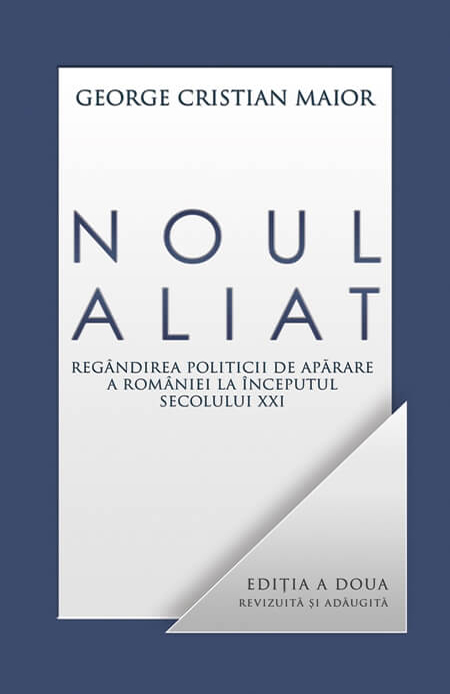 Noul aliat