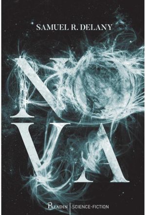 Nova