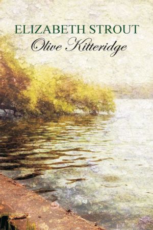 Olive Kitteridge