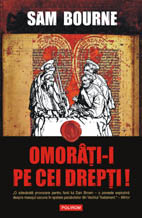 Omoriti-i pe cei Drepti