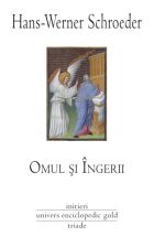 Omul si ingerii