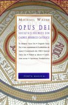 Opus Dei