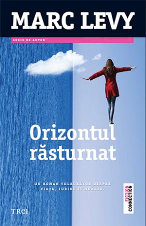 Orizontul rasturnat