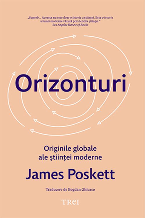 Orizonturi