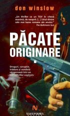 Pacate originare