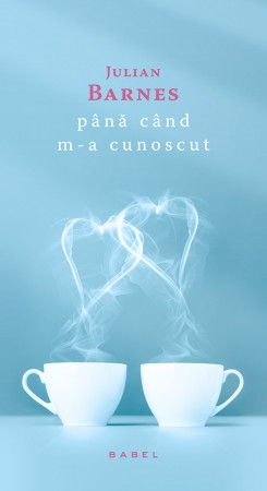 Pana cand m-a cunoscut