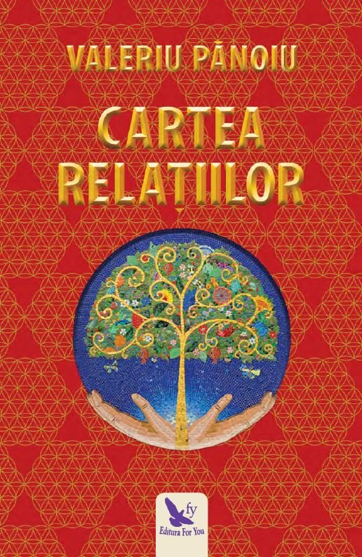 Cartea relatiilor