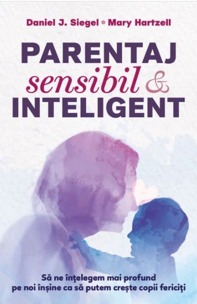 Parentaj sensibil si inteligent