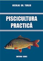 Piscicultura practica