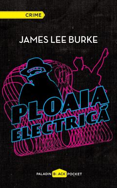 Ploaia electrica