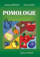 Pomologie