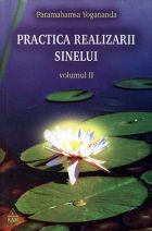 Practica realizarii sinelui 2