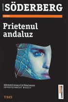 Prietenul andaluz