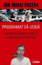 Programat sa ucida