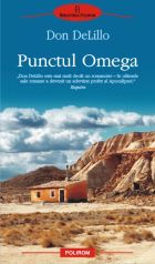 Punctul Omega