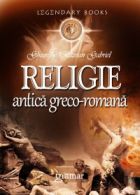 Religie antica greco-romana