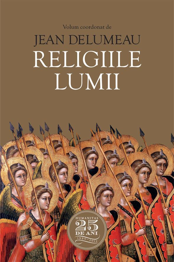 Religiile lumii