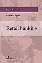 Retail banking