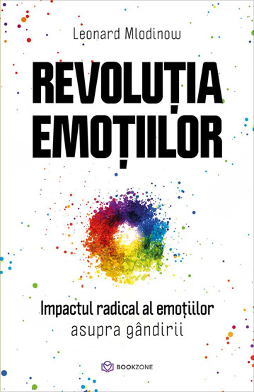 Revolutia Emotiilor